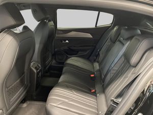 Peugeot 408 bild 9