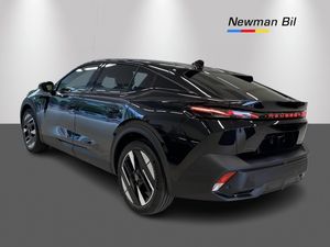 Peugeot 408 bild 6