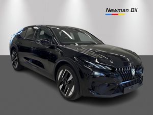 Peugeot 408 bild 3