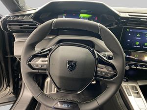 Peugeot 408 bild 14