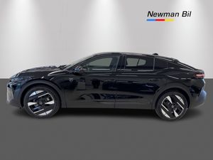 Peugeot 408 bild 4