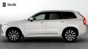 Volvo XC90 bild 2