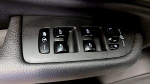 Volvo XC90 bild 19