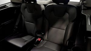 Volvo XC90 bild 25