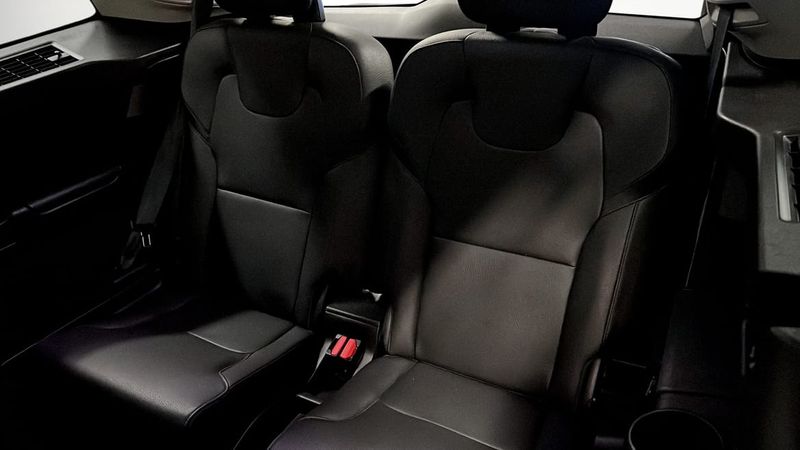 Volvo XC90 bild 25