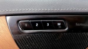Volvo XC90 bild 18