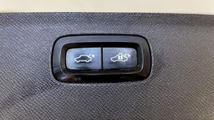 Volvo XC90 bild 24