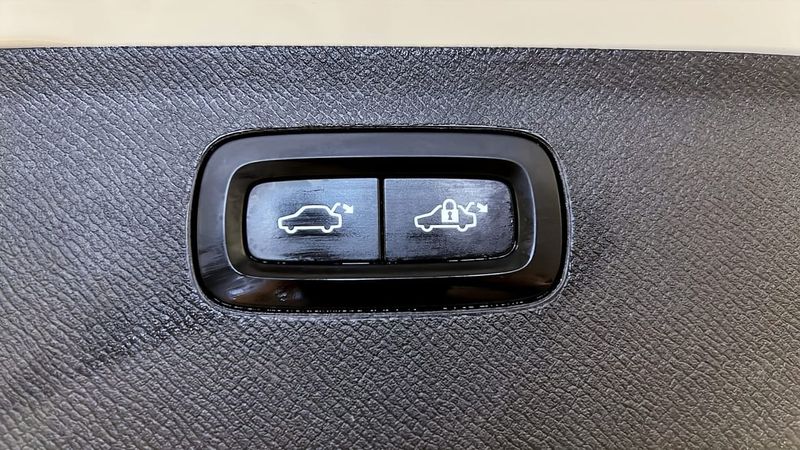 Volvo XC90 bild 24