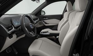 BMW X1 bild 3