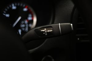 Mercedes Vito bild 27