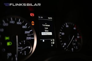 Mercedes Vito bild 14
