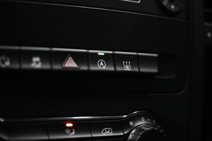 Mercedes Vito bild 25