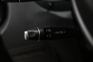 Mercedes Vito bild 28