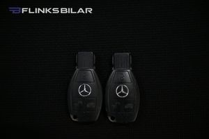 Mercedes Vito bild 31