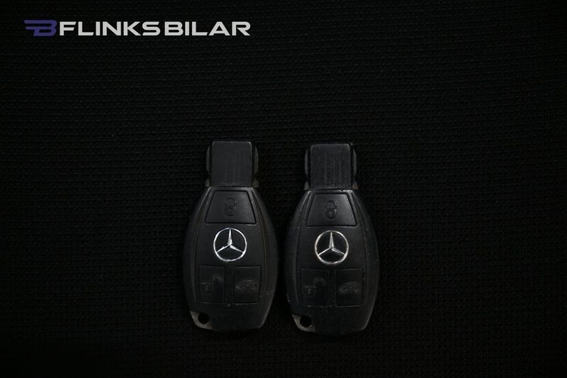 Mercedes Vito bild 31