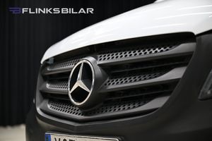 Mercedes Vito bild 3