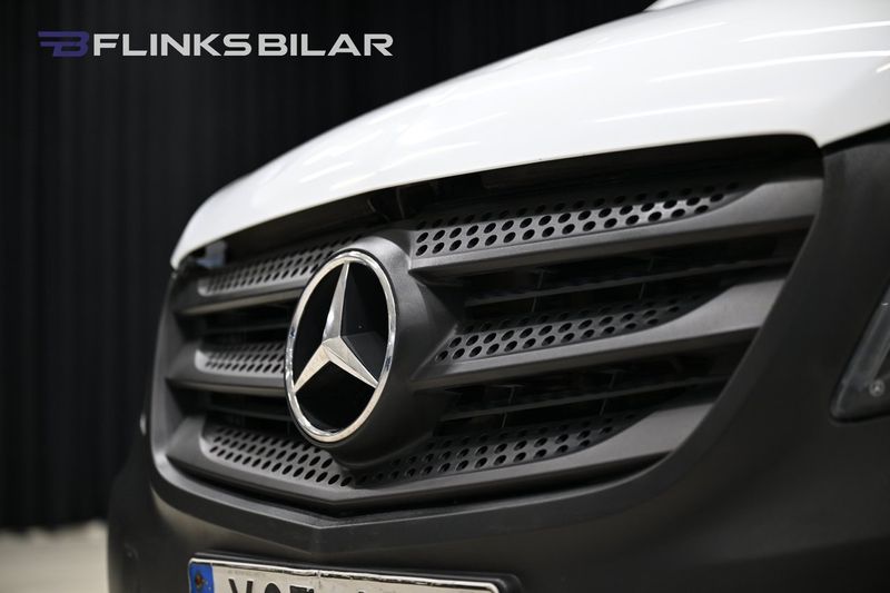 Mercedes Vito bild 3