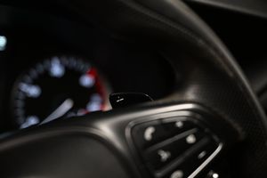 Mercedes Vito bild 29