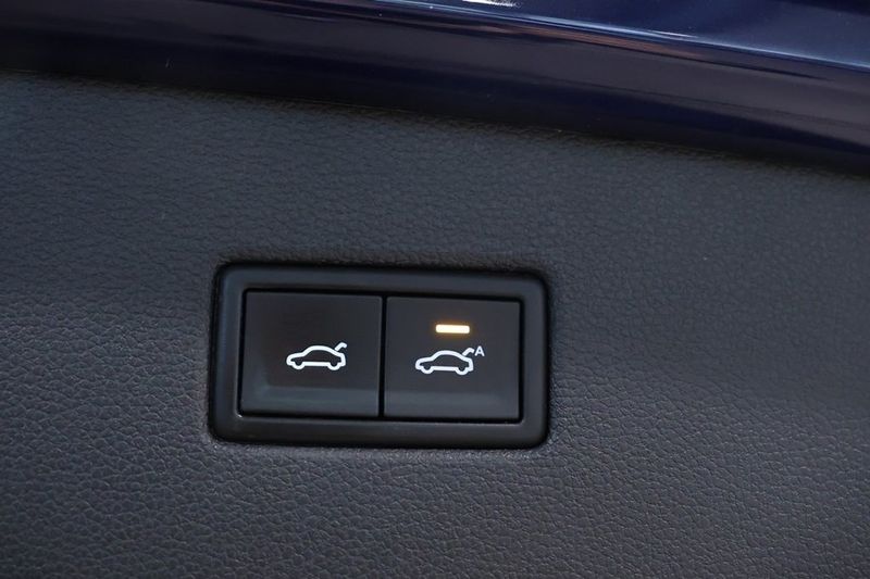 Volkswagen Tiguan bild 22