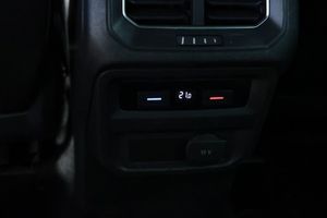 Volkswagen Tiguan bild 18