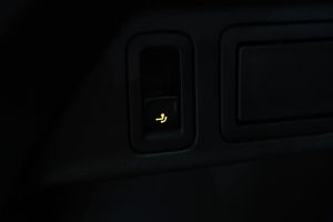 Volkswagen Tiguan bild 21