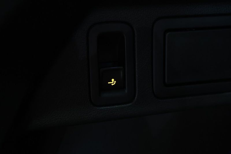 Volkswagen Tiguan bild 21