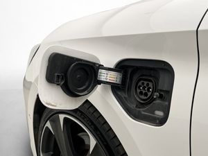 Cupra Leon bild 30