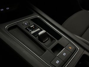 Cupra Leon bild 25