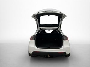 Tesla Model Y bild 29