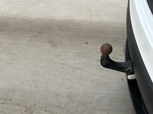 Tesla Model Y bild 11