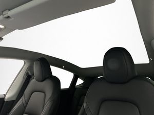 Tesla Model Y bild 19