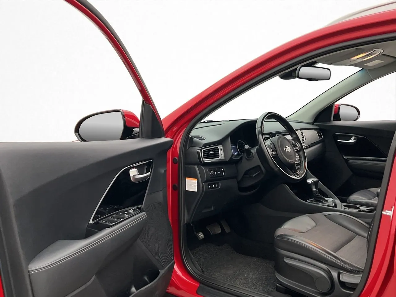 Vehicle image 31