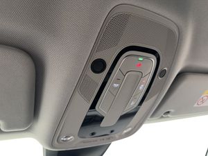 Audi e-tron bild 22