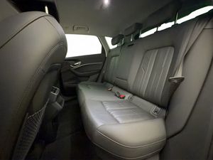 Audi e-tron bild 30