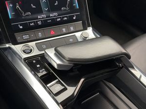 Audi e-tron bild 28