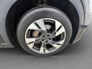 Audi e-tron bild 35
