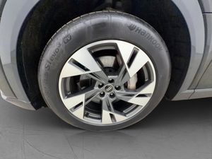 Audi e-tron bild 31