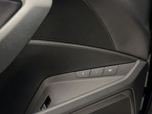 Audi e-tron bild 21