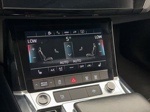 Audi e-tron bild 27