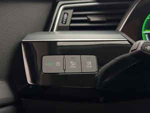 Audi e-tron bild 38