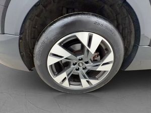Audi e-tron bild 33