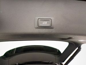 Audi e-tron bild 14