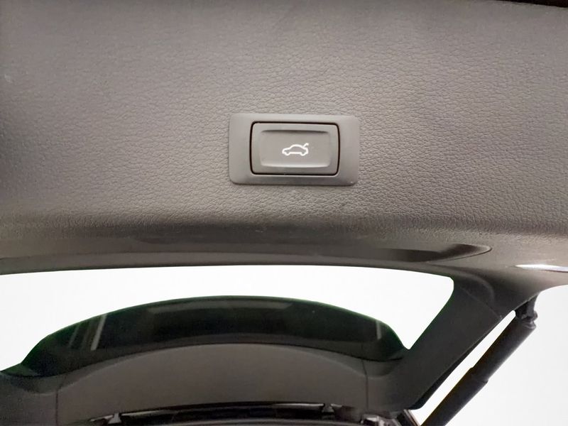 Audi e-tron bild 14