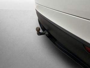Tesla Model Y bild 10