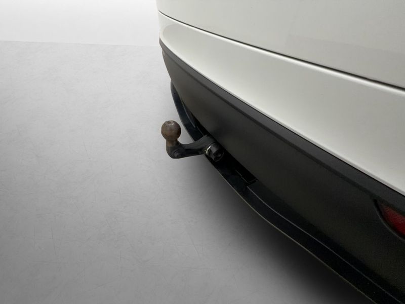 Tesla Model Y bild 10
