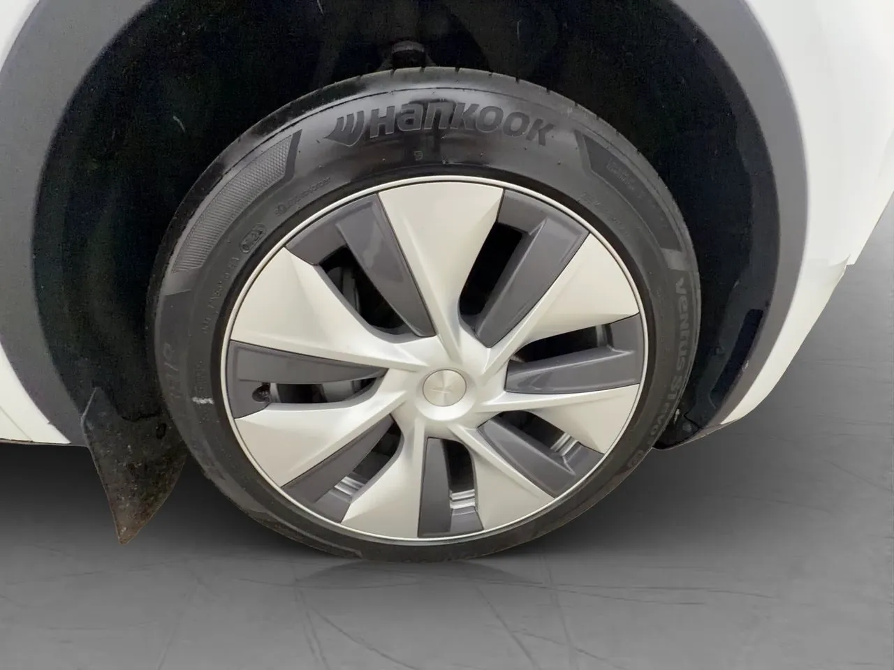 Vehicle image 31