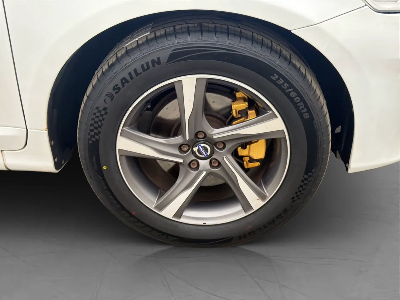 Vehicle image 31