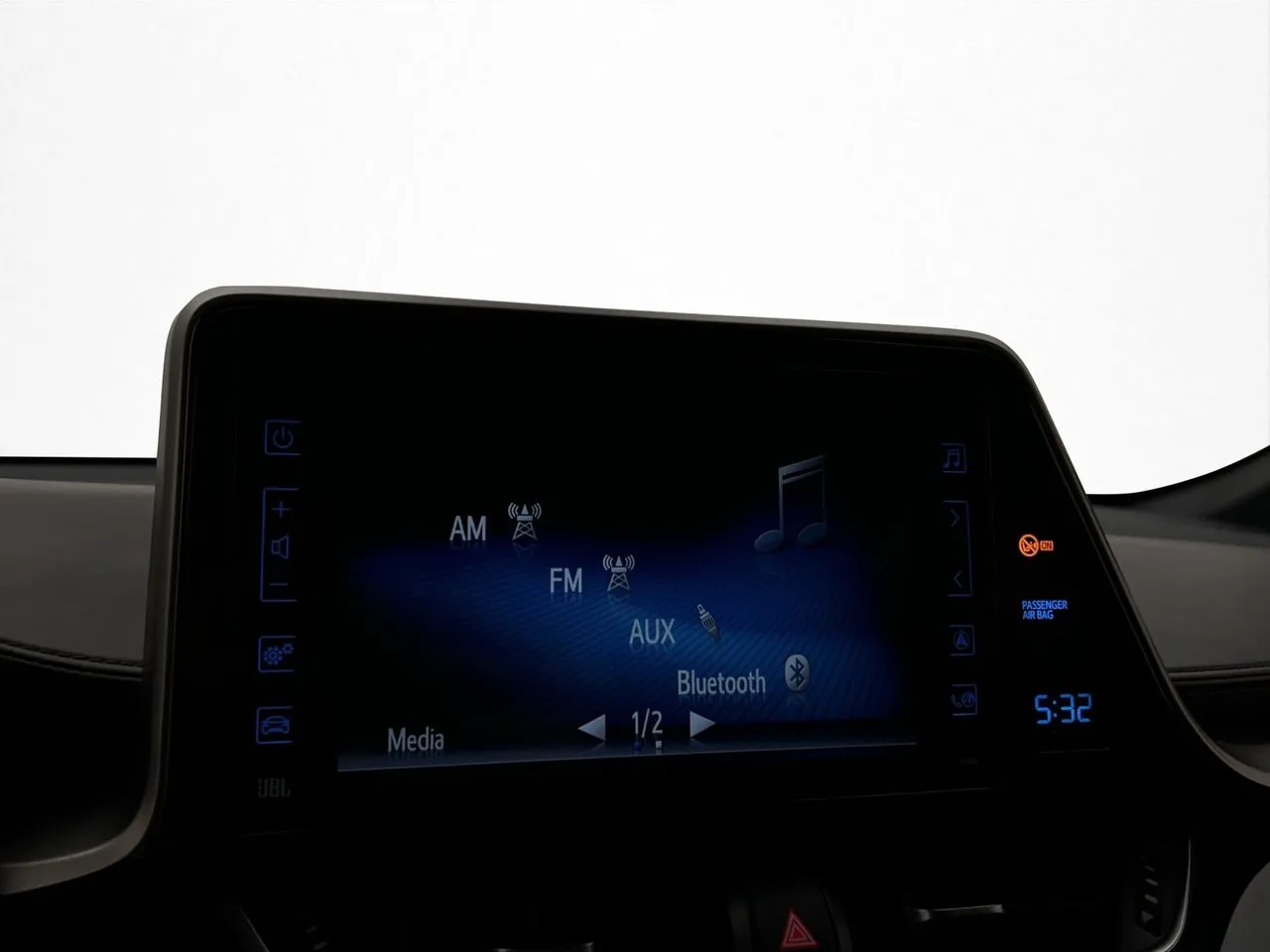 Vehicle image 22
