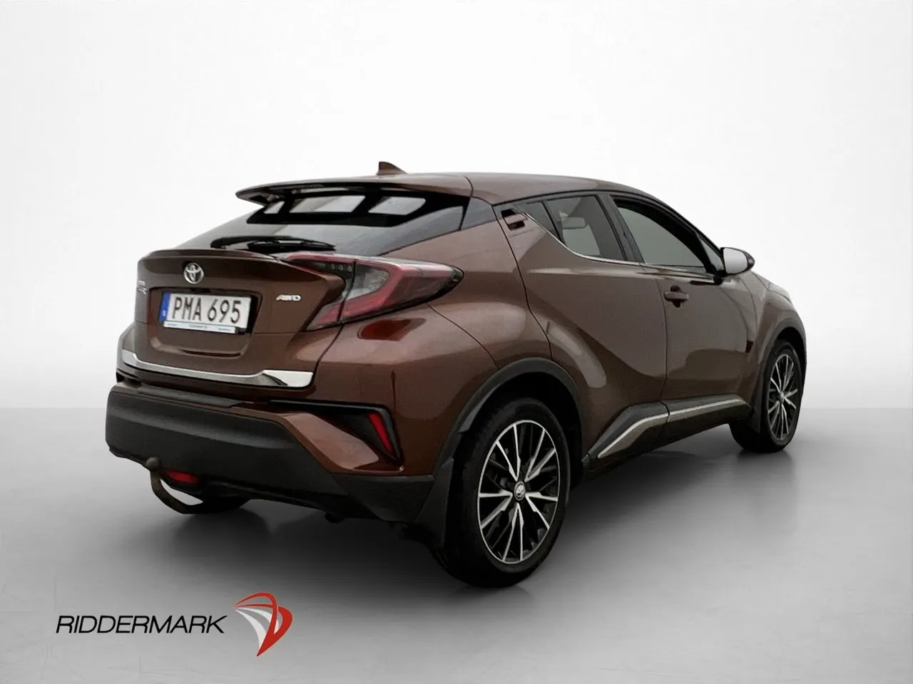 Vehicle image 7