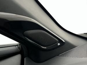 Toyota C-HR bild 12